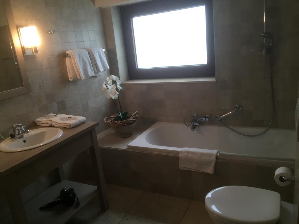 Hotel Atlas ブルージュ エクステリア 写真